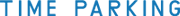タイムパーキング