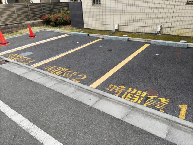 土地活用における駐車場経営とは？ほかの土地活用方法との比較も紹介