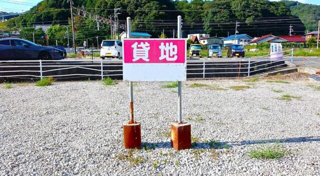 コインパーキング経営を土地なしから始める方法とは？管理方式や土地選びのポイントも解説