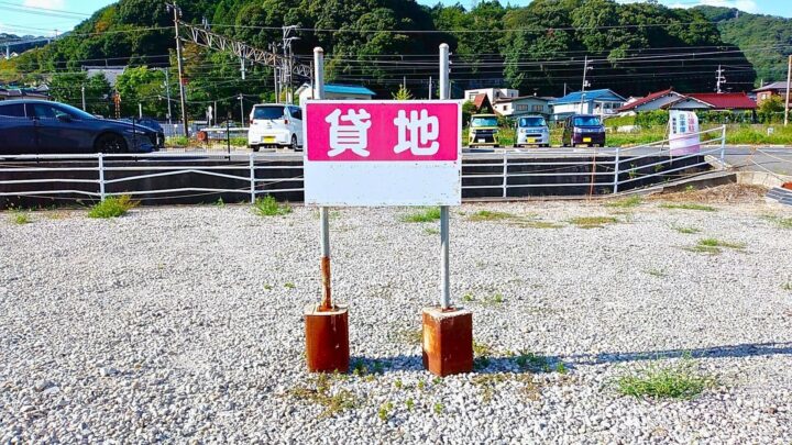 コインパーキング経営を土地なしから始める方法とは？管理方式や土地選びのポイントも解説