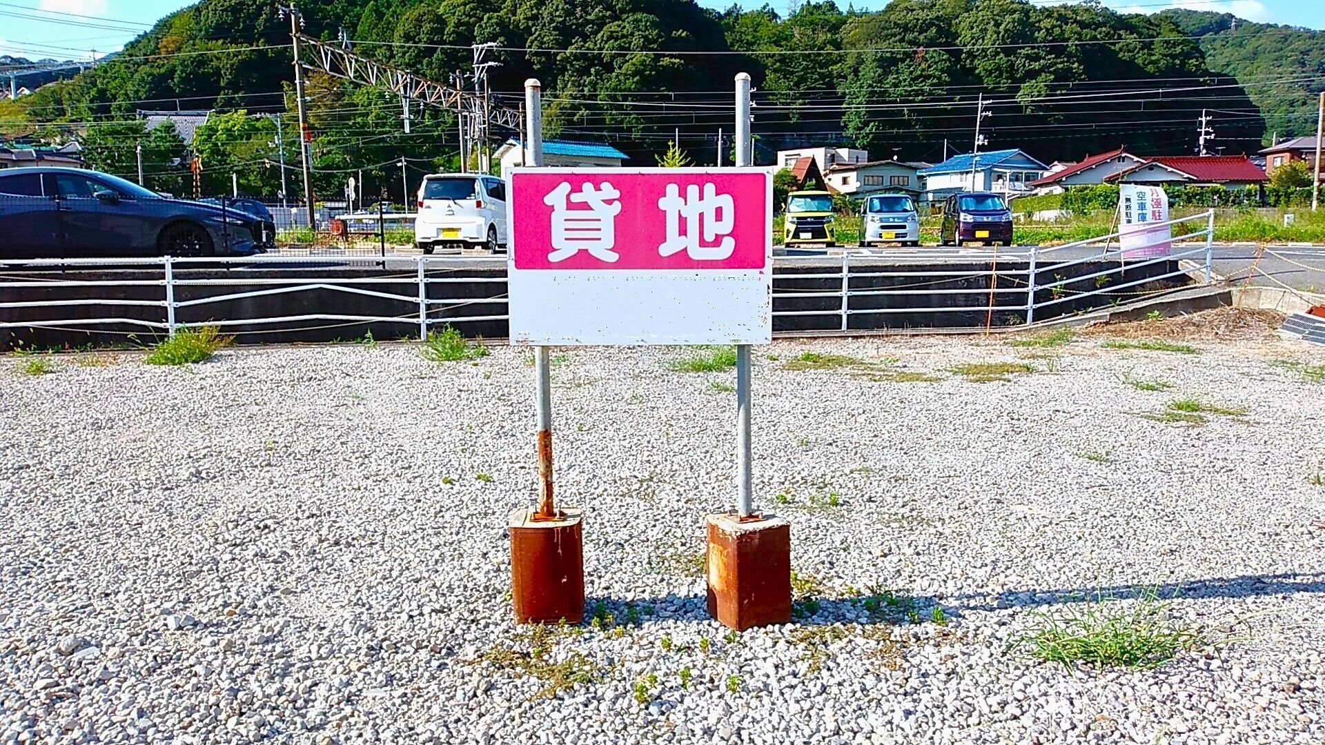 コインパーキング経営を土地なしから始める方法とは？経営方式や土地選びのポイントも解説