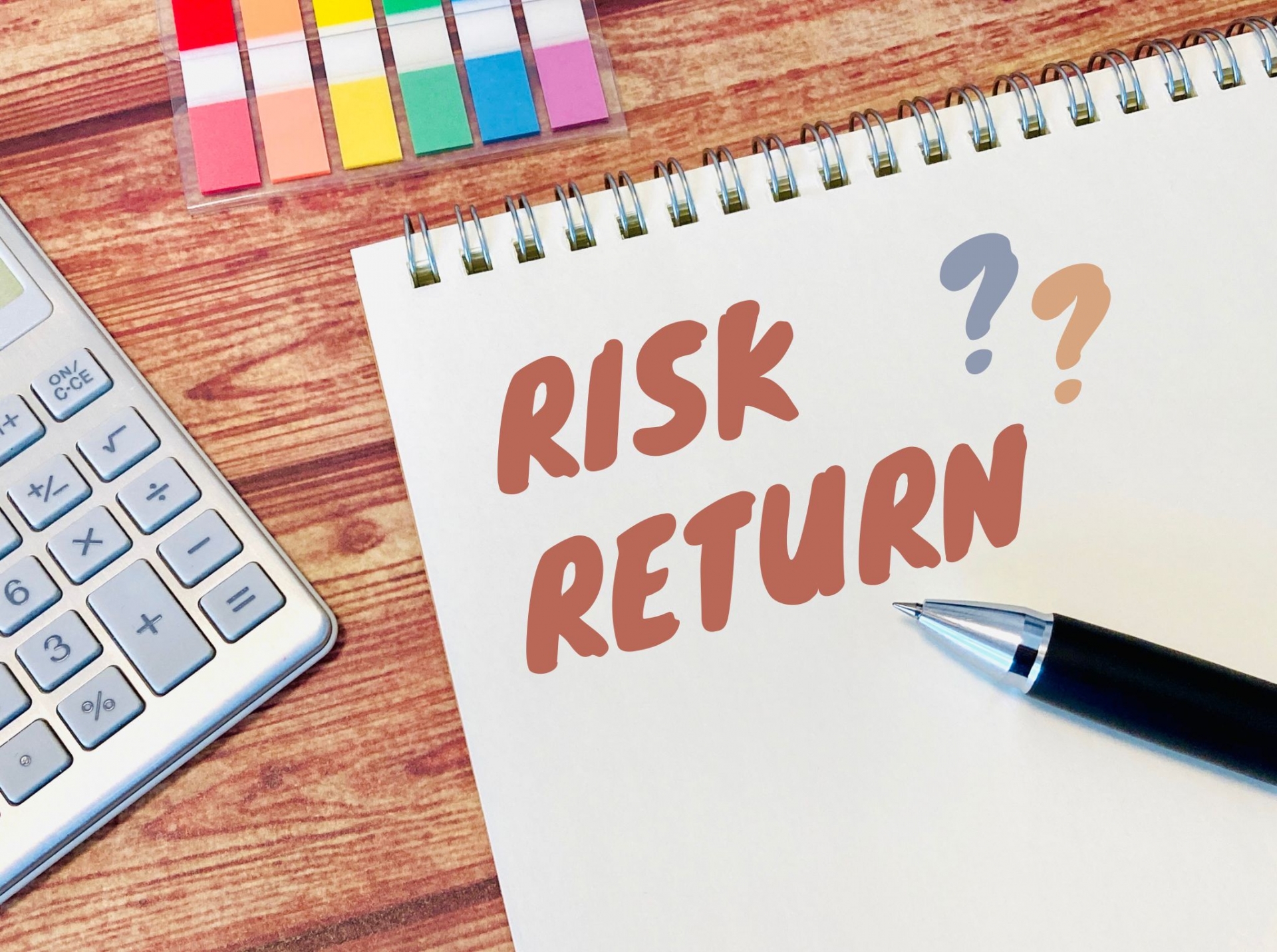 駐車場経営で儲かるコツ｜失敗しないためのリスク対策と始め方