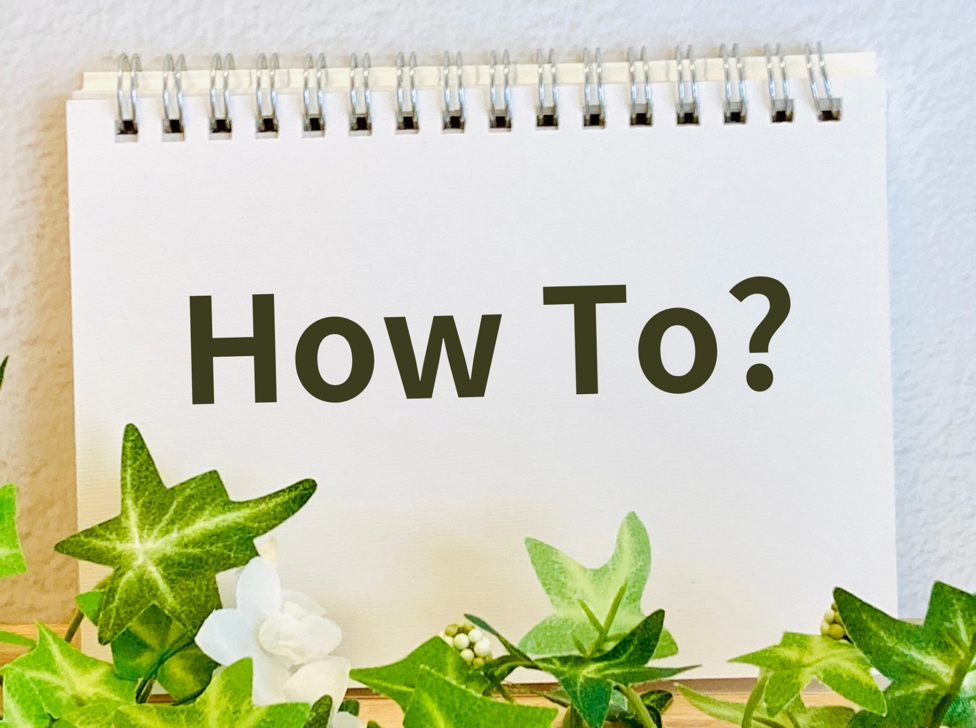 コインパーキングの使い方を種類別に解説！仕組みやシステムの利用方法も紹介 | 駐車場経営のことならタイムパーキング