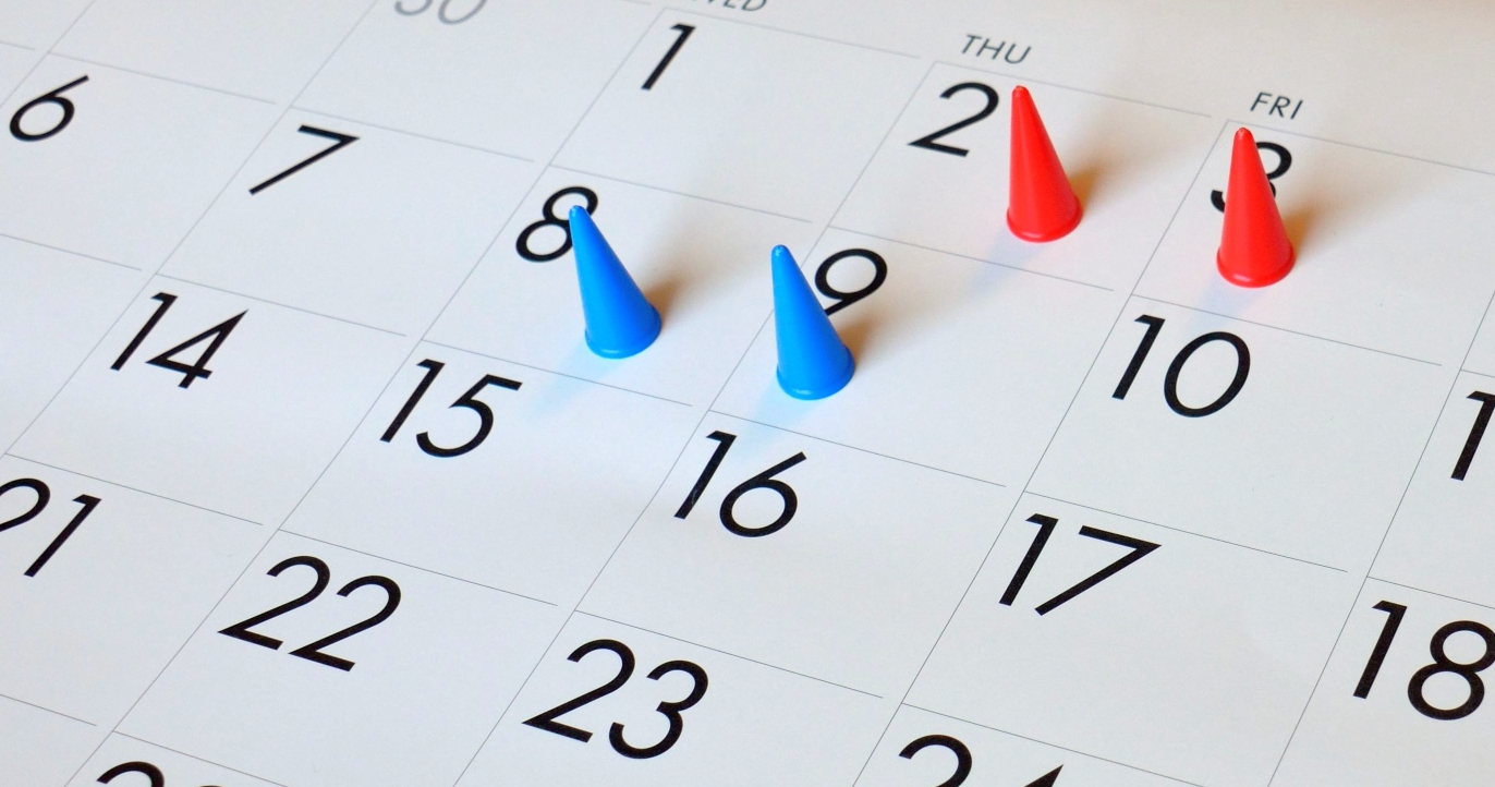 要注意】コインパーキングに2日以上停める前に知っておくべきこと - 駐車場経営のことならタイムパーキング