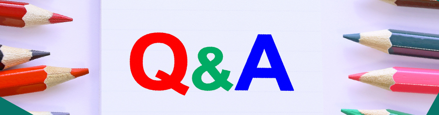 相続した土地や税金はどうなる?狭小地活用に関するQ&A