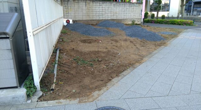 その変形地、諦めないで！土地活用で収益を上げる方法7選