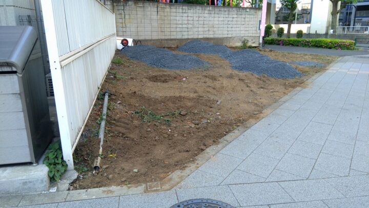 その変形地、諦めないで！土地活用で収益を上げる方法7選