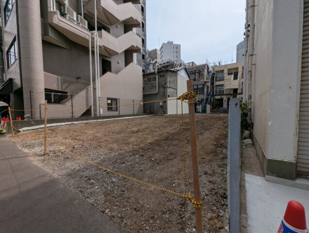 空き地をコインパーキングに！始め方・費用・儲かる方法を解説