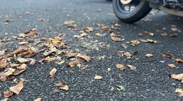 コインパーキングの管理は大変？日々の業務とプロに任せる方法