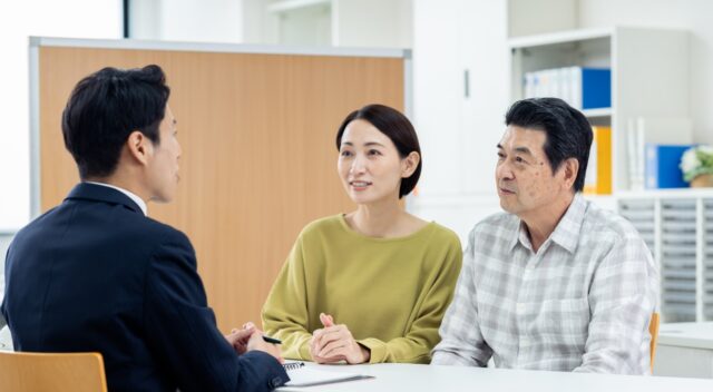 駐車場経営の相談はどこがいい？最適な相談先の選び方と比較を解説