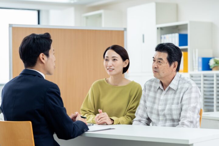 駐車場経営の相談はどこがいい？最適な相談先の選び方と比較を解説