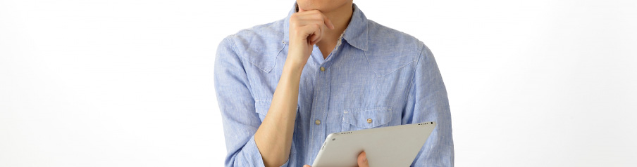 駐車場管理委託で解決できることと残る課題を表すイメージ写真