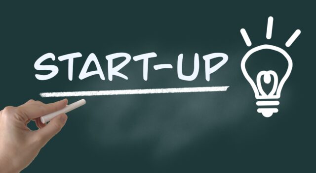 コインパーキング開業の全手順｜費用相場と失敗しない運営方式の選び方