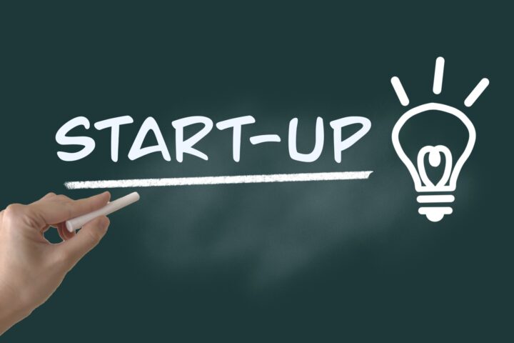 コインパーキング開業の全手順｜費用相場と失敗しない運営方式の選び方