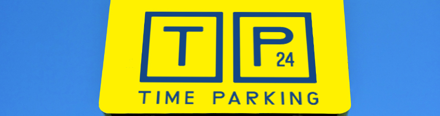 野立て看板のイメージ画像