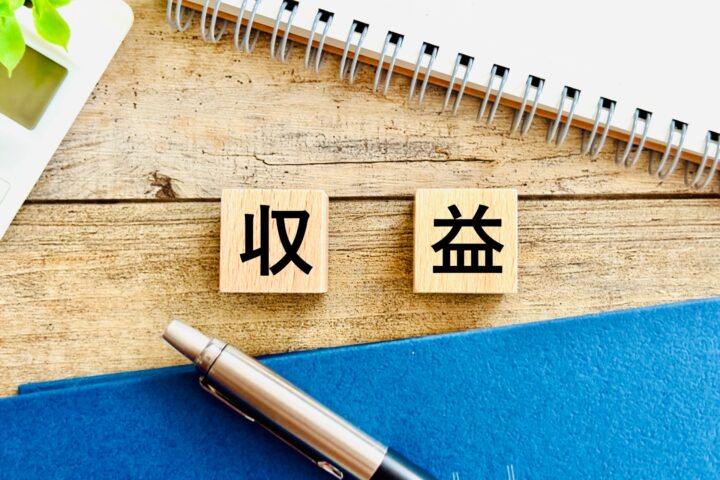 駐車場経営の収益はいくら？儲かるコツと月極vsコインパーキングの失敗・成功事例