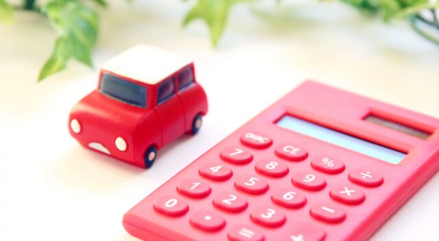 土地活用で駐車場にすると税金は6倍？固定資産税の仕組みと収益比較