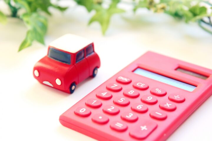 土地活用で駐車場にすると税金は6倍？固定資産税の仕組みと収益比較