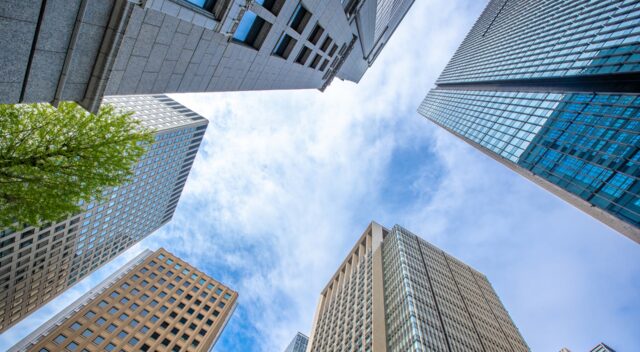 コインパーキング会社の選び方｜失敗しない比較基準と乗り換え手順