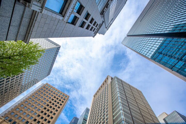 コインパーキング会社の選び方｜失敗しない比較基準と乗り換え手順