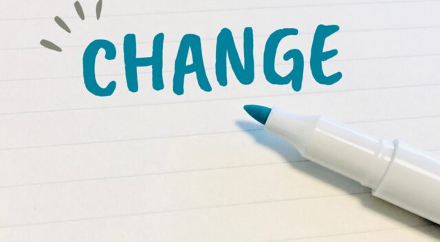 コインパーキングのオーナーチェンジ｜乗り換え手順と収益改善の秘訣