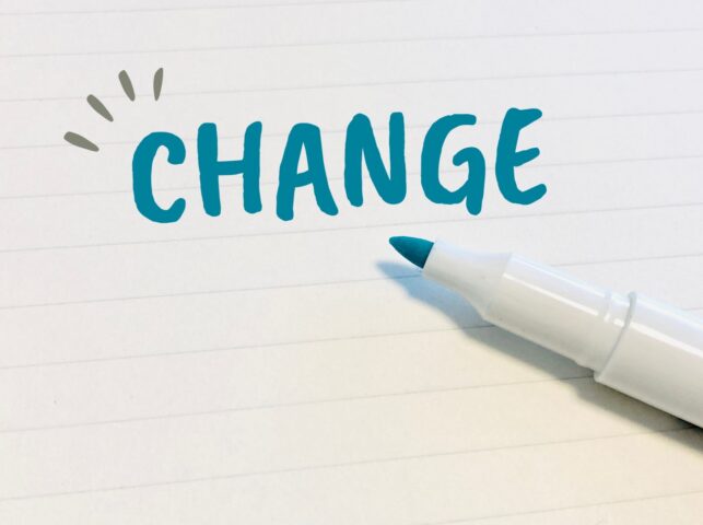 コインパーキングのオーナーチェンジ｜乗り換え手順と収益改善の秘訣