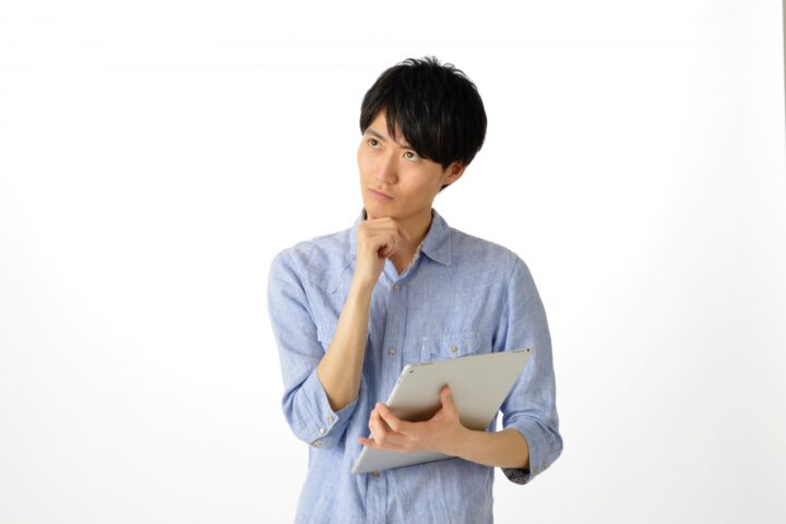 駐車場のアスファルト舗装費用はいくら？台数別の相場と内訳を解説