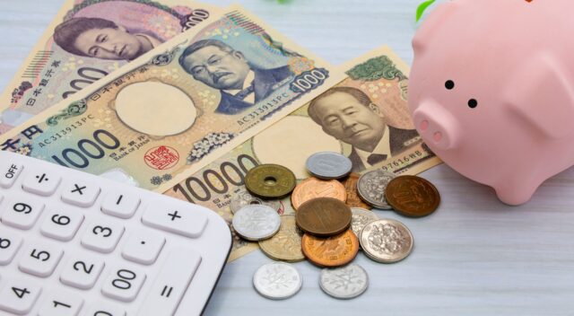 駐車場経営は個人でも稼げる？方式選び・費用・税金の判断ポイント