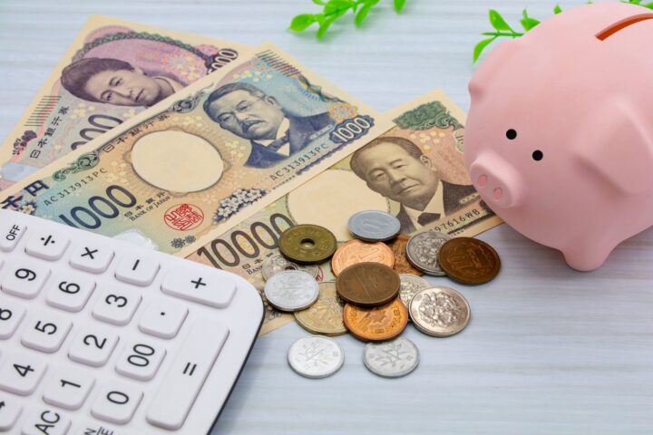 駐車場経営は個人でも稼げる？方式選び・費用・税金の判断ポイント