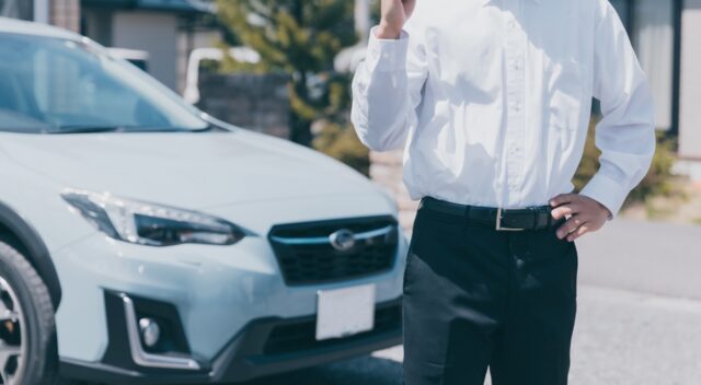 公務員でも駐車場経営はできる？副業として承認が必要な条件と手続き