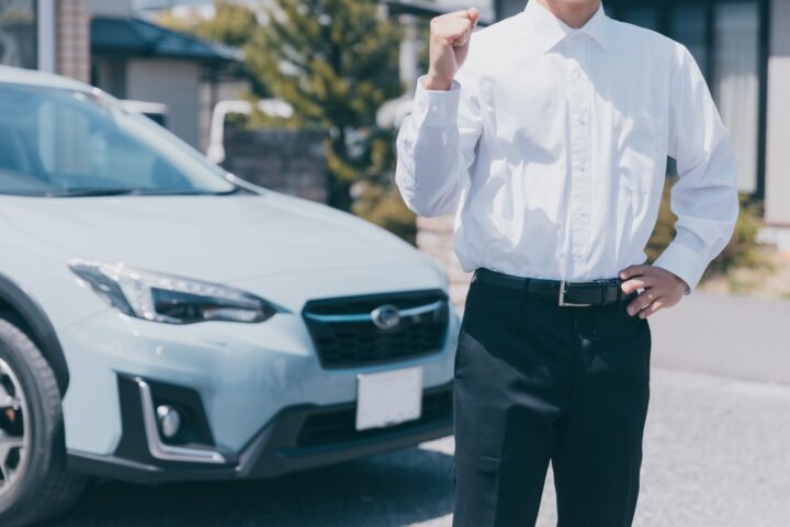 公務員でも駐車場経営はできる？副業として承認が必要な条件と手続き