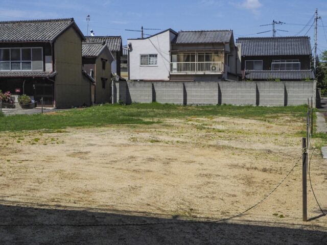 広い土地の活用方法に迷ったら？面積別の選び方と収益目安を解説